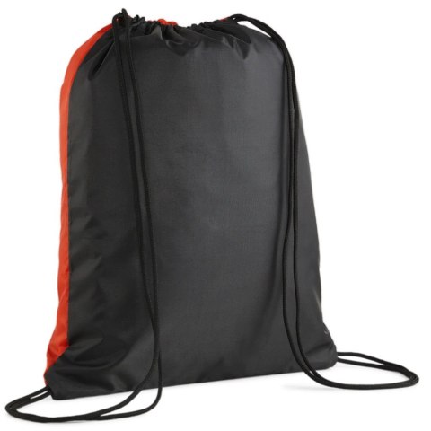 Worek Puma teamGOAL Gym Sack 090240-03
