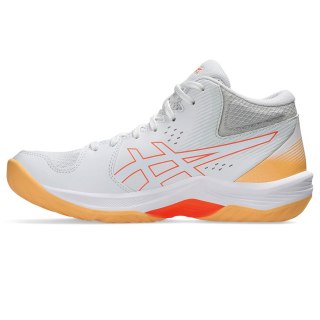 Buty Asics Beyond FF MT 1072A096 105