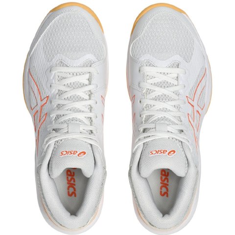 Buty Asics Beyond FF MT 1072A096 105