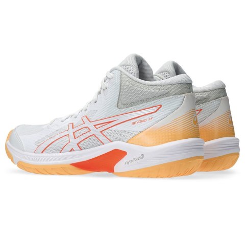 Buty Asics Beyond FF MT 1072A096 105