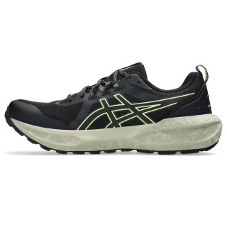 Buty Asics GEL-SONOMA 8 1011B979 002