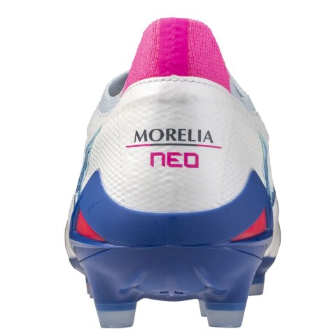 Buty Mizuno Morelia Neo IV Beta P1GA254225