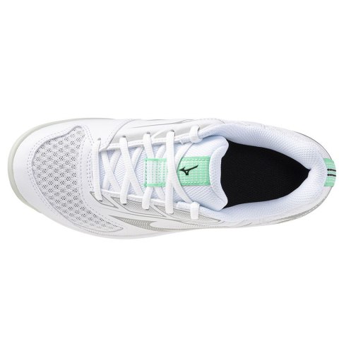 Buty Mizuno Morelia Sala Club TF Q1GB251621