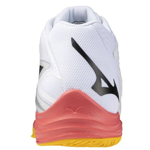 Buty Mizuno THUNDER BLADE Z MID V1GA237598