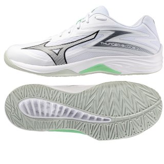 Buty Mizuno THUNDER BLADE Z V1GA237016