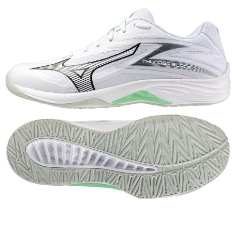 Buty Mizuno THUNDER BLADE Z V1GA237016