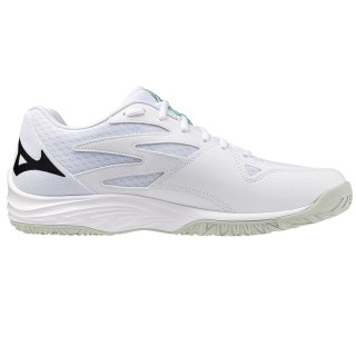 Buty Mizuno THUNDER BLADE Z V1GA237016