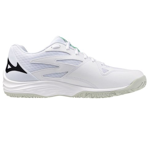 Buty Mizuno THUNDER BLADE Z V1GA237016