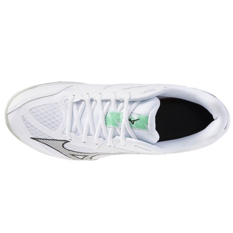 Buty Mizuno THUNDER BLADE Z V1GA237016