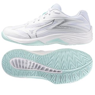 Buty Mizuno THUNDER BLADE Z V1GC237040