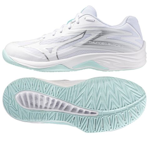 Buty Mizuno THUNDER BLADE Z V1GC237040