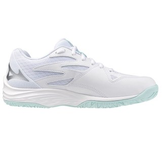 Buty Mizuno THUNDER BLADE Z V1GC237040