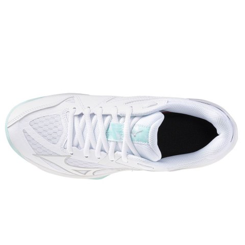 Buty Mizuno THUNDER BLADE Z V1GC237040