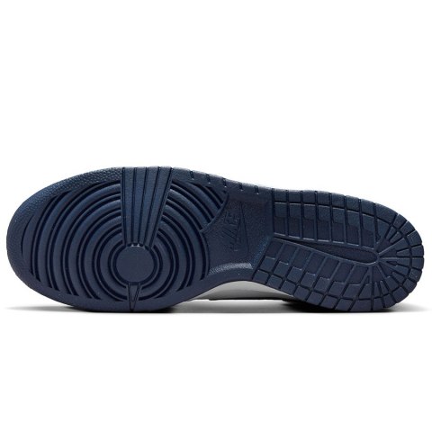 Buty Nike Big Low 355152-140