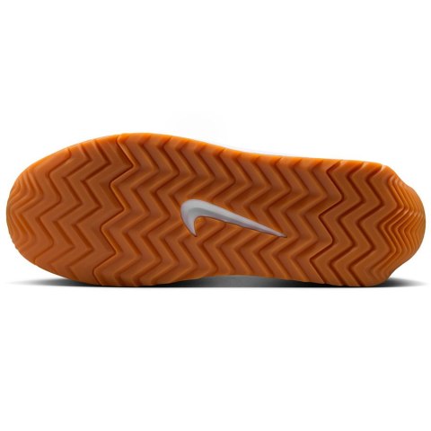 Buty Nike Pacific HQ2052-001