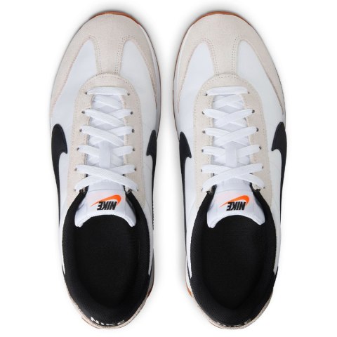 Buty Nike Pacific HQ2052-100