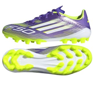 Buty adidas F50 League 2G/3G AG JH7740