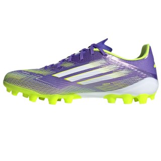 Buty adidas F50 League 2G/3G AG JH7740