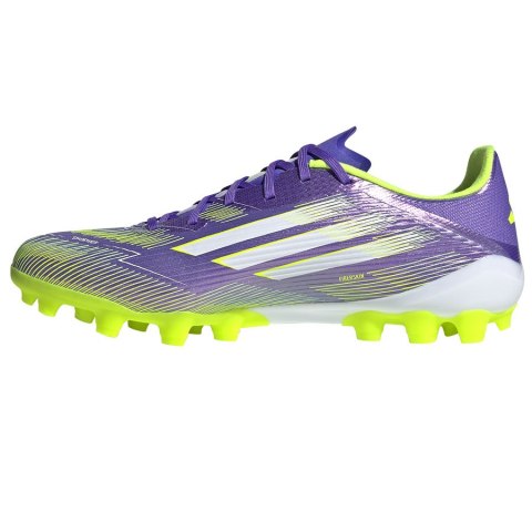 Buty adidas F50 League 2G/3G AG JH7740