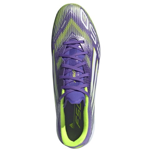 Buty adidas F50 League 2G/3G AG JH7740
