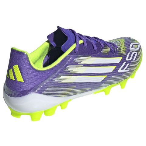 Buty adidas F50 League 2G/3G AG JH7740