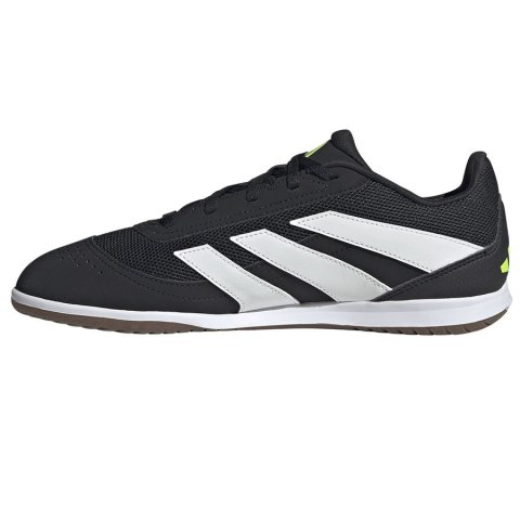 Buty adidas Predator Club Sala IN JH8857