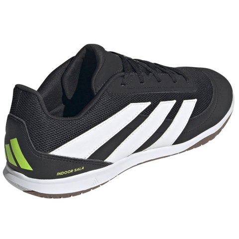 Buty adidas Predator Club Sala IN JH8857