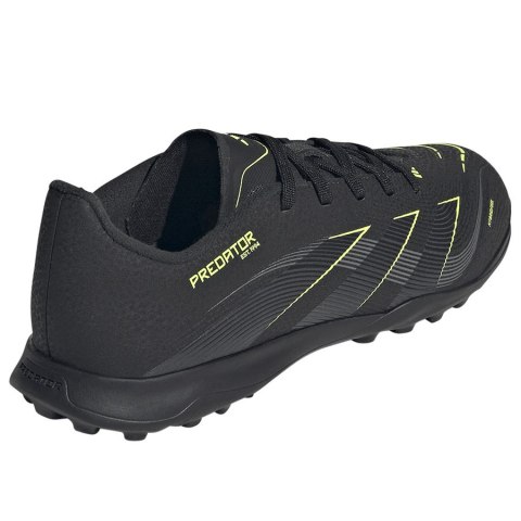Buty adidas Predator League Jr TF JI1151