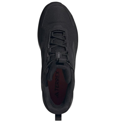 Buty adidas Terrex Anylander Mid R.RDY ID0898