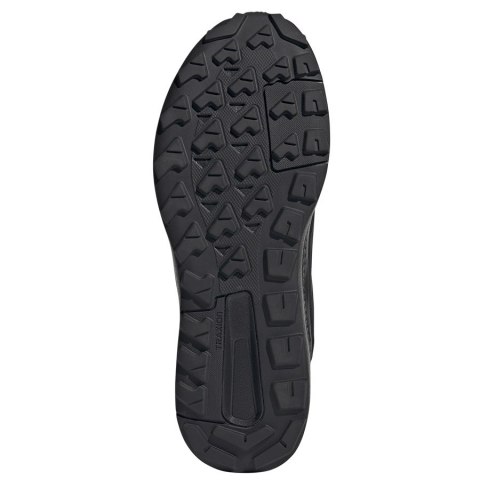 Buty adidas Terrex Anylander Mid R.RDY ID0898