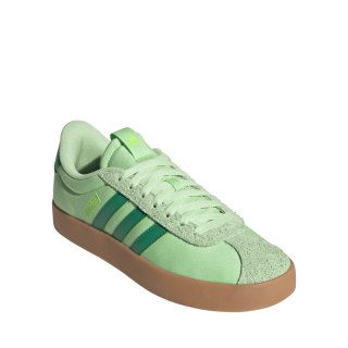 Buty damskie adidas VL Court 3.0 JS2059