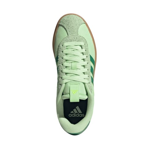 Buty damskie adidas VL Court 3.0 JS2059