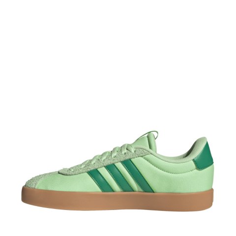 Buty damskie adidas VL Court 3.0 JS2059