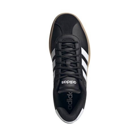 Buty damskie adidas VL Court Bold IH3081