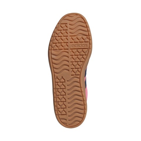 Buty damskie adidas VL Court Bold JI1789