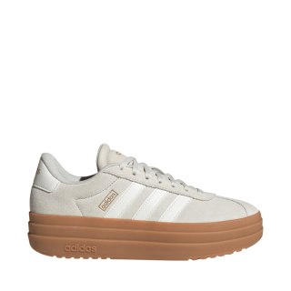 Buty damskie adidas VL Court Bold JQ5633