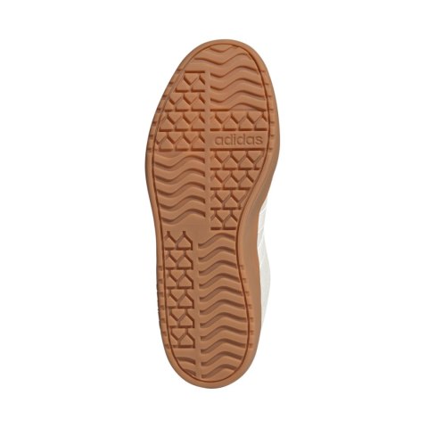 Buty damskie adidas VL Court Bold JQ5633