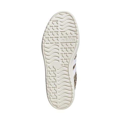Buty damskie adidas VL Court Bold JS4376