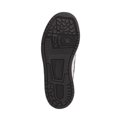 Buty dla dzieci adidas Rapid Court JP7654