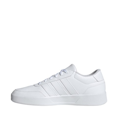 Buty męskie adidas Breaknet 3.0 JR3546