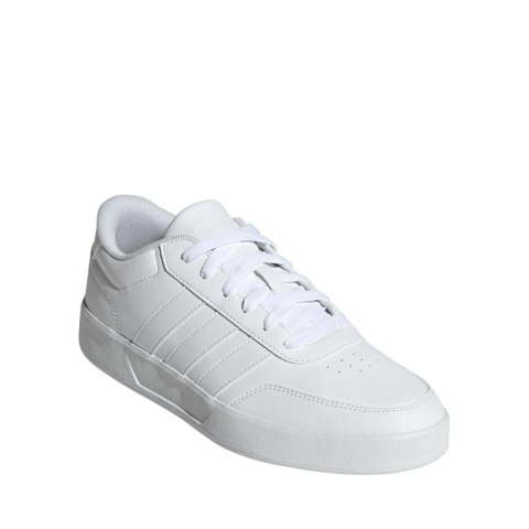 Buty męskie adidas Breaknet 3.0 JR3546
