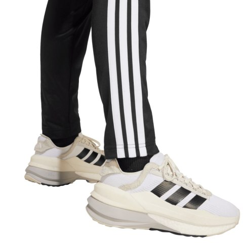 Dres dla dzieci adidas Seasonal Essentials Tiberio 3-Stripes Tricot JY0509