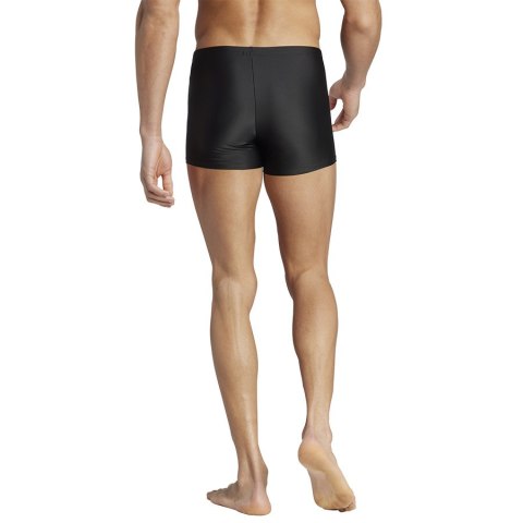 Kąpielówki adidas Solid Boxer IA7091