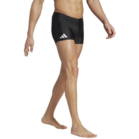 Kąpielówki adidas Solid Boxer IA7091