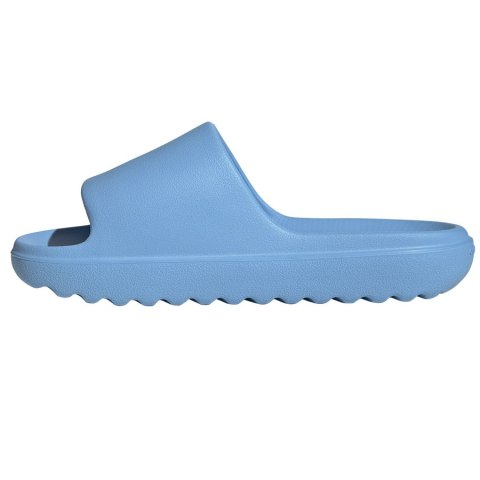 Klapki adidas ADILETTE LUMIA JS3571