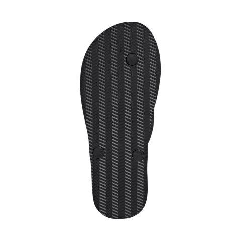 Klapki adidas Keitaki Alpha czarne JR1152