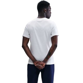 Koszulka Nike PSG SS Tee HV4943-100