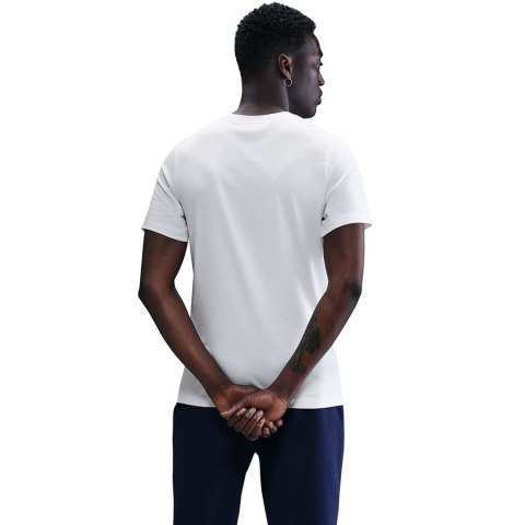 Koszulka Nike PSG SS Tee HV4943-100