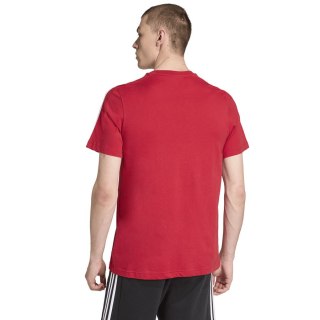 Koszulka adidas Liverpool FC DNA Tee JW7889