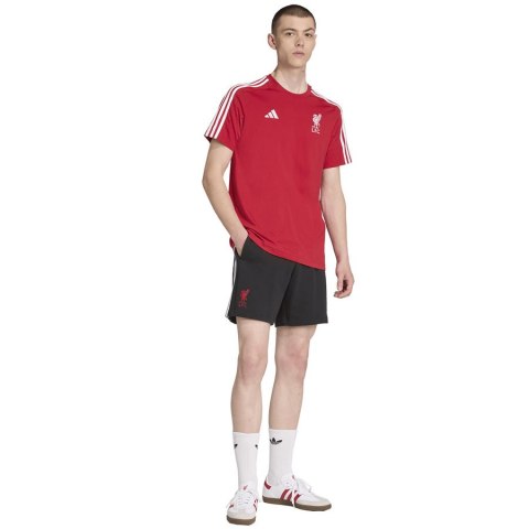 Koszulka adidas Liverpool FC DNA Tee JW7889